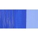 512, AZUL COBALTO ULTRAMAR, 120 ML