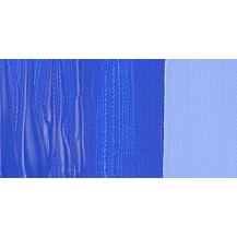 512, AZUL COBALTO ULTRAMAR, 120 ML