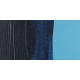 566, AZUL FTALO, 120 ML