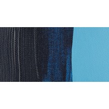 566, AZUL FTALO, 120 ML