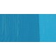 522, AZUL TURQUESA, 120 ML