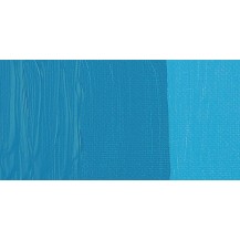 522, AZUL TURQUESA, 120 ML