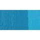 522, AZUL TURQUESA, 120 ML