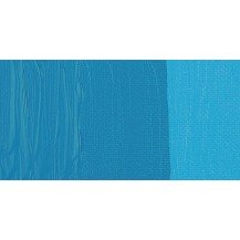 522, AZUL TURQUESA, 120 ML