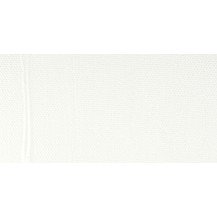 104, BLANCO DE ZINC, 120 ML