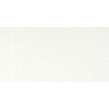 105, BLANCO DE TITANIO, 120 ML