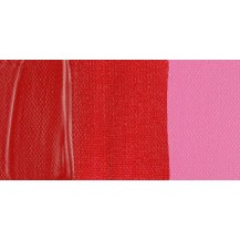 318, ROJO CARMIN, 120 ML