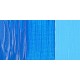 572, AZUL CIAN PRIMARIO, 120 ML