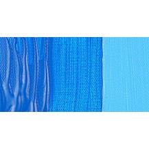 572, AZUL CIAN PRIMARIO, 120 ML