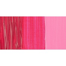 369M MAGENTA PRIMARIO, 120 ML