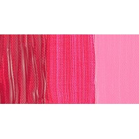 369M MAGENTA PRIMARIO, 120 ML