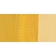227, OCRE AMARILLO, 120 ML