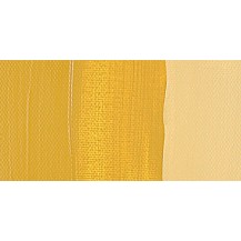 227, OCRE AMARILLO, 120 ML