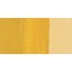 227, OCRE AMARILLO, 120 ML