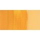 231, OCRE ORO, 120 ML