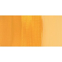 231, OCRE ORO, 120 ML