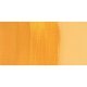 231, OCRE ORO, 120 ML