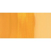 231, OCRE ORO, 120 ML