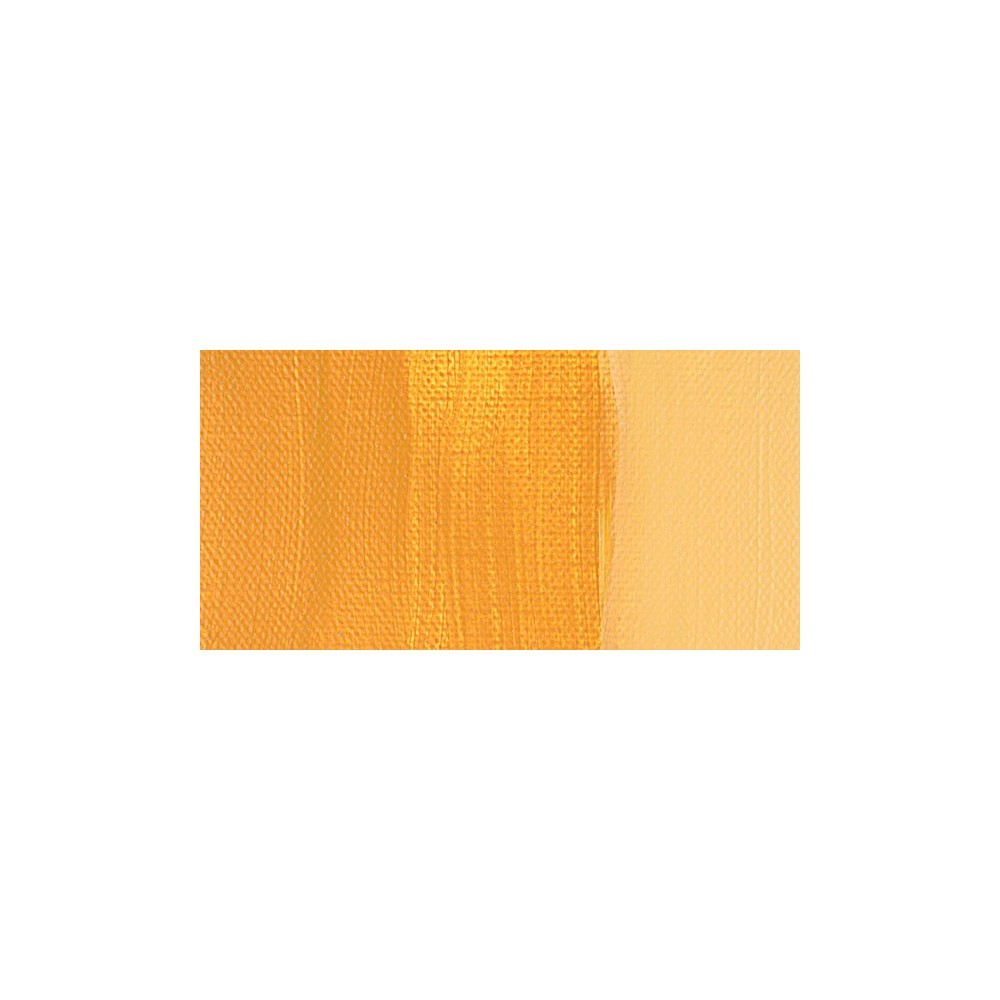 231, OCRE ORO, 120 ML