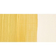 802, ORO CLARO, 120 ML