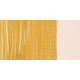 803, ORO OSCURO, 120 ML