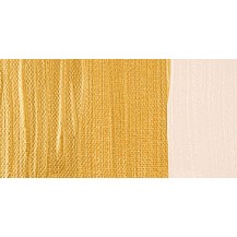 803, ORO OSCURO, 120 ML