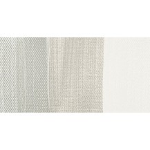 800, PLATA, 120 ML