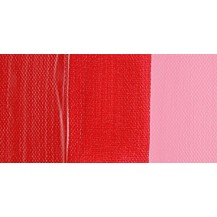 399, ROJO NAFTOL OSCURO, 120 ML
