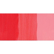 315, ROJO PYRROLE, 120 ML