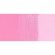 385, ROSA QUINACRIDONA, 120 ML