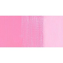 385, ROSA QUINACRIDONA, 120 ML