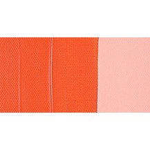 396, ROJO NAFTOL MEDIO, 120 ML