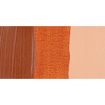 411, SIENA TOSTADA, 120 ML