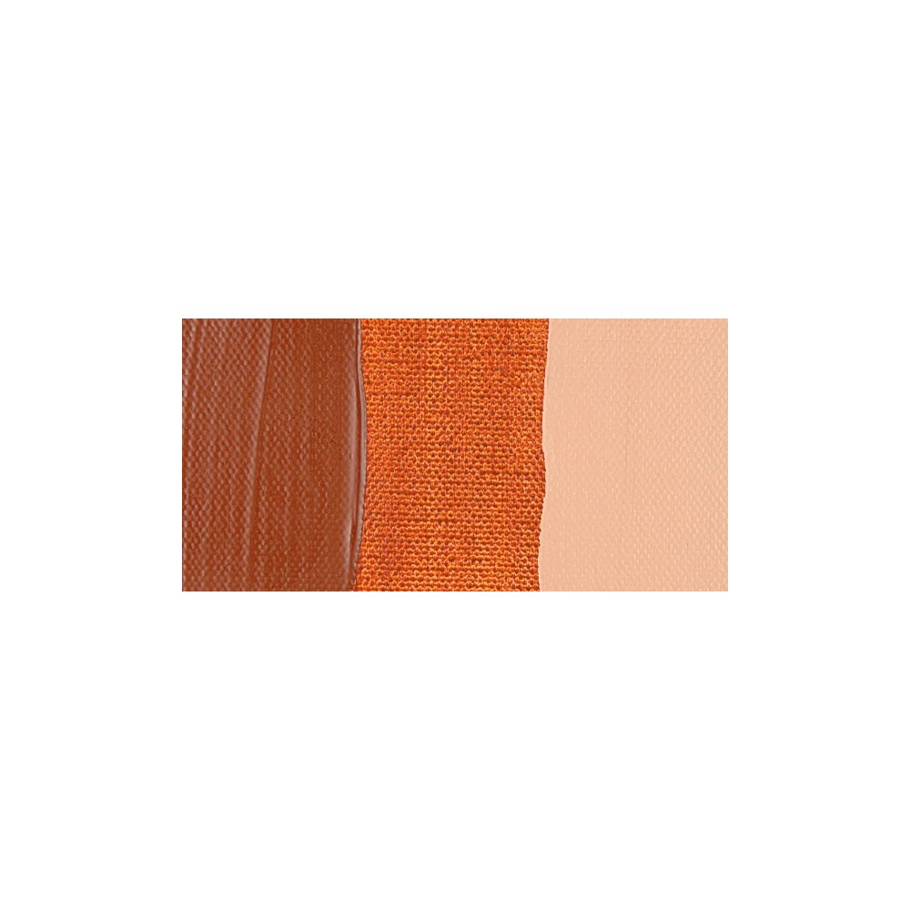 411, SIENA TOSTADA, 120 ML