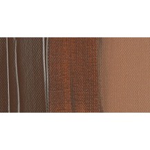 409, TIERRA SOMBRA TOSTADA, 120 ML