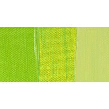 617, VERDE AMARILLO, 120 ML