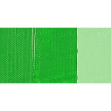 618, VERDE PERMANENTE CLARO, 120 ML