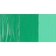 615, VERDE PERMANENTE VERONES, 120 ML