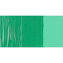 615, VERDE PERMANENTE VERONES, 120 ML