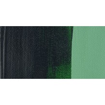 623, VERDE VEJIGA, 120 ML