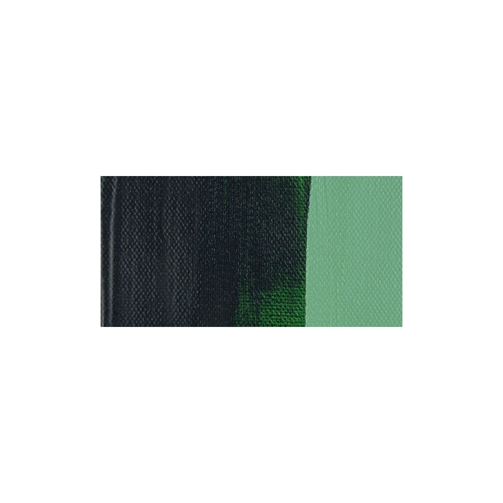 623, VERDE VEJIGA, 120 ML