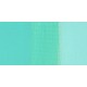 661, VERDE TURQUESA, 120 ML
