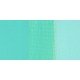 661, VERDE TURQUESA, 120 ML