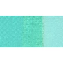 661, VERDE TURQUESA, 120 ML