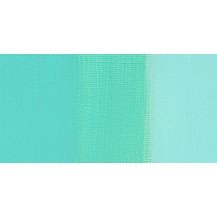 661, VERDE TURQUESA, 120 ML