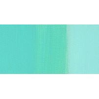 661, VERDE TURQUESA, 120 ML