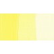 AMARILLO LIMON, 200 ML