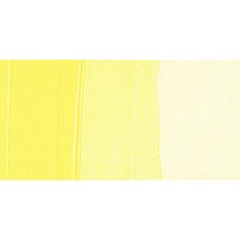 AMARILLO LIMON, 200 ML