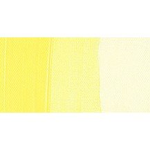 AMARILLO LIMON, 200 ML