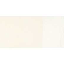 222, AMARILLO DE NAPOLES, 200 ML